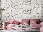 Ostima 1.06*10m 98622 Alla Moda