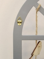 Декор для дома на стену