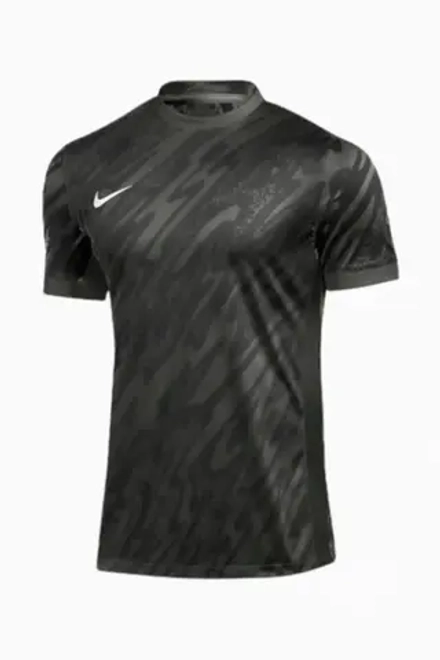 Вратарская футболка Nike Gardien V GK