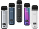 SMOK NOVO X Pod Kit