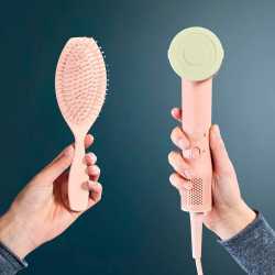 Фен Rowenta Blumia HY5N11E0