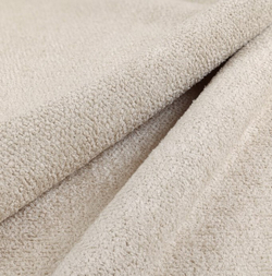 Велюр Барни 02