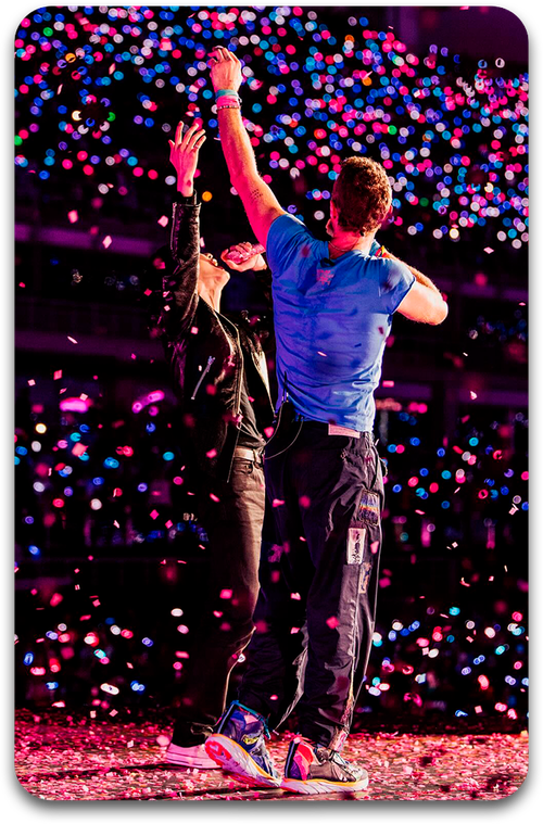 Карта / BTS #0933