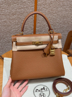 Hermes Kelly 25