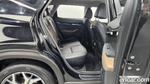 Kia Seltos Дизель 1.6 4WD (08.2020)
