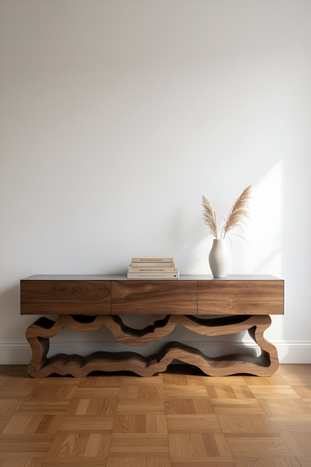 Тумба "Эклер"