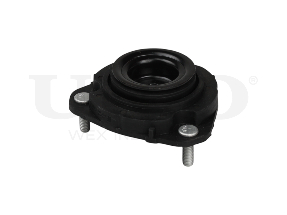 Опора амортизатора передняя UNIO RMP-13016