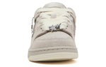 Bapy X A Bathing Ape Bathing Ape Sta