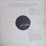 The Miles Davis Quintet / Cookin' With The Miles Davis Quintet (LP)