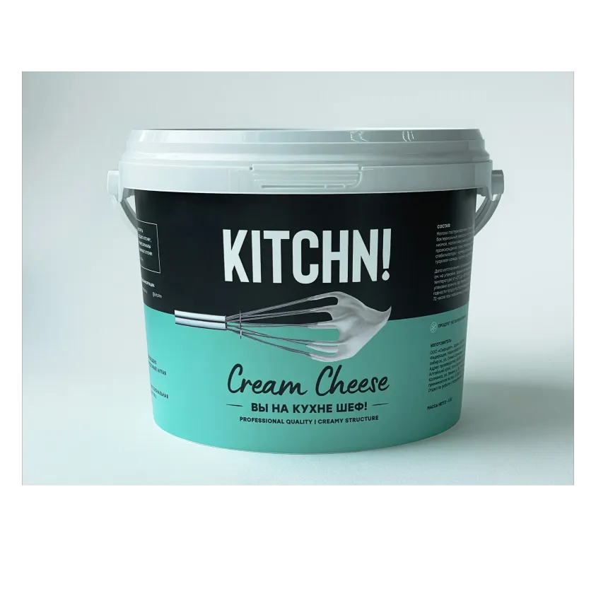 Скоро в наличии