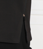 Худи salbiq BOSS GREEN - черный(50476929)