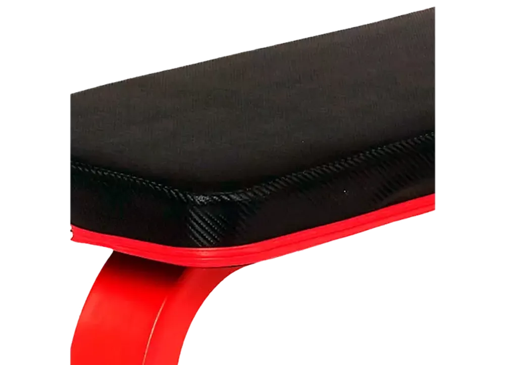 UFC Скамья прямая