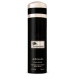 JOYNWIN ADVENTURE perfumed deo 200ml homme