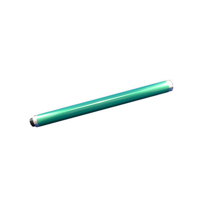 Барабан XEROX WC 7120/7125/7220/7225 (013R00657, 013R00658, 013R00659, 013R00660) Long Life (ELP)