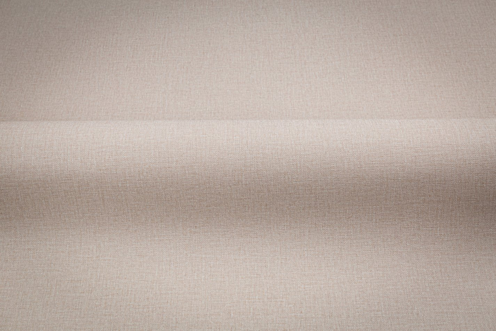 Palitra 72460-48 Trend Natuire