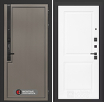 Лаб 1 Про 11 белый софт