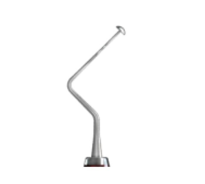 Кюрета «Кобра» Megagen Mini