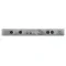 Heritage Audio BritStrip Black