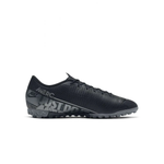 AT7996-001 Сороконожки Nike VAPOR 13 ACADEMY TF