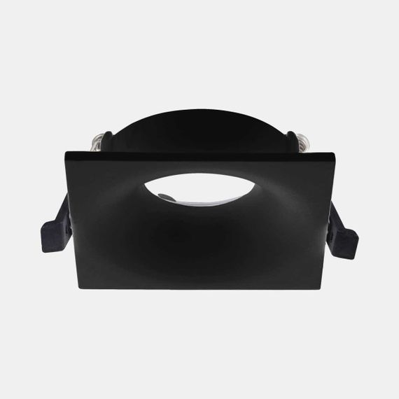 Встраиваемый светильник ST Luce ST263.408.01