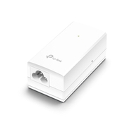 PoE-инжектор TP-Link TL-POE2412G