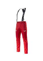 Самосбросы Softshell Pro Master