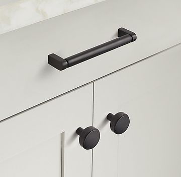 Ручка скоба RH Lambeth Smooth