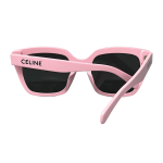 Очки CELINE Logo, CL40198F 5674A