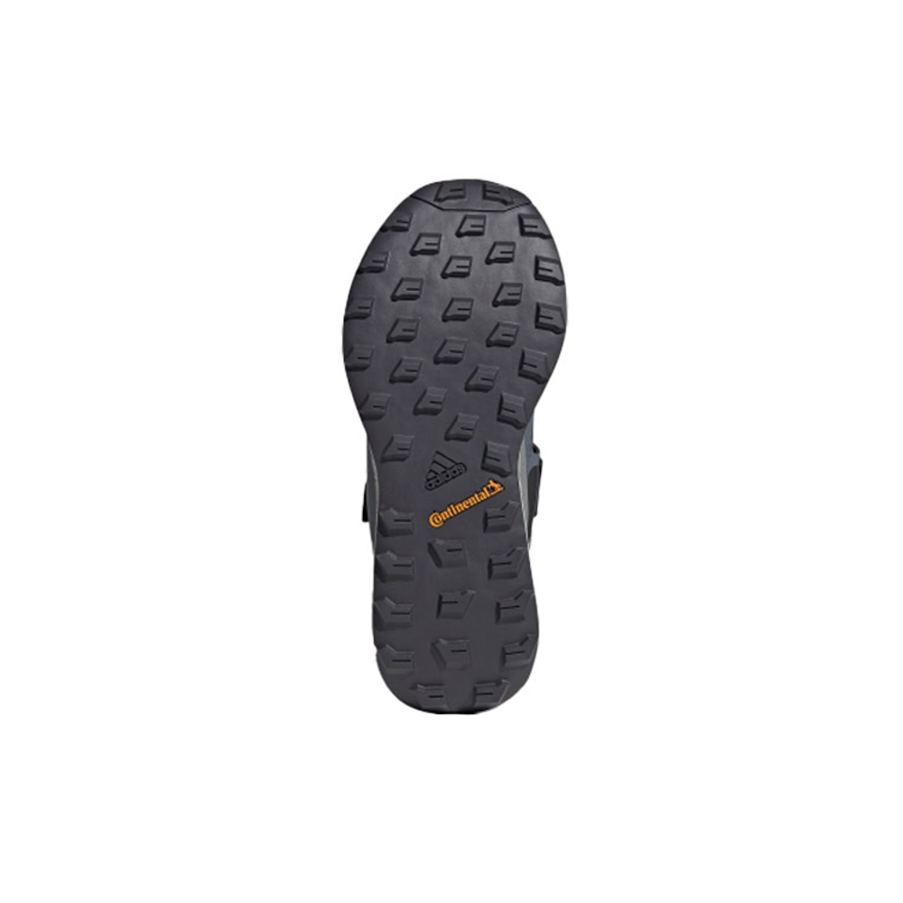 Кроссовки Stella Mccartney X Adidas Outdoorboost R.Rdy (Женская размерная сетка)