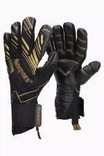 Вратарские перчатки 4keepers Soft Onyx NC Junior