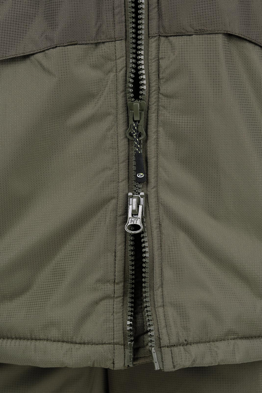 Следопыт костюм ORION Active, зимний -35, хаки