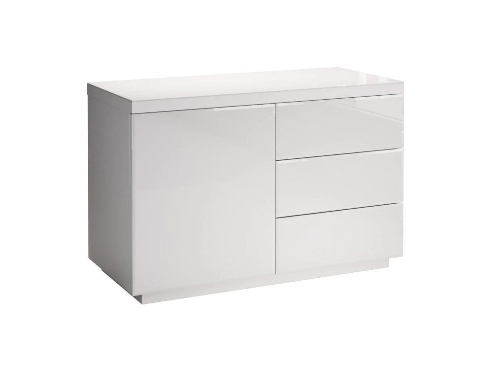 Сервант Kristal