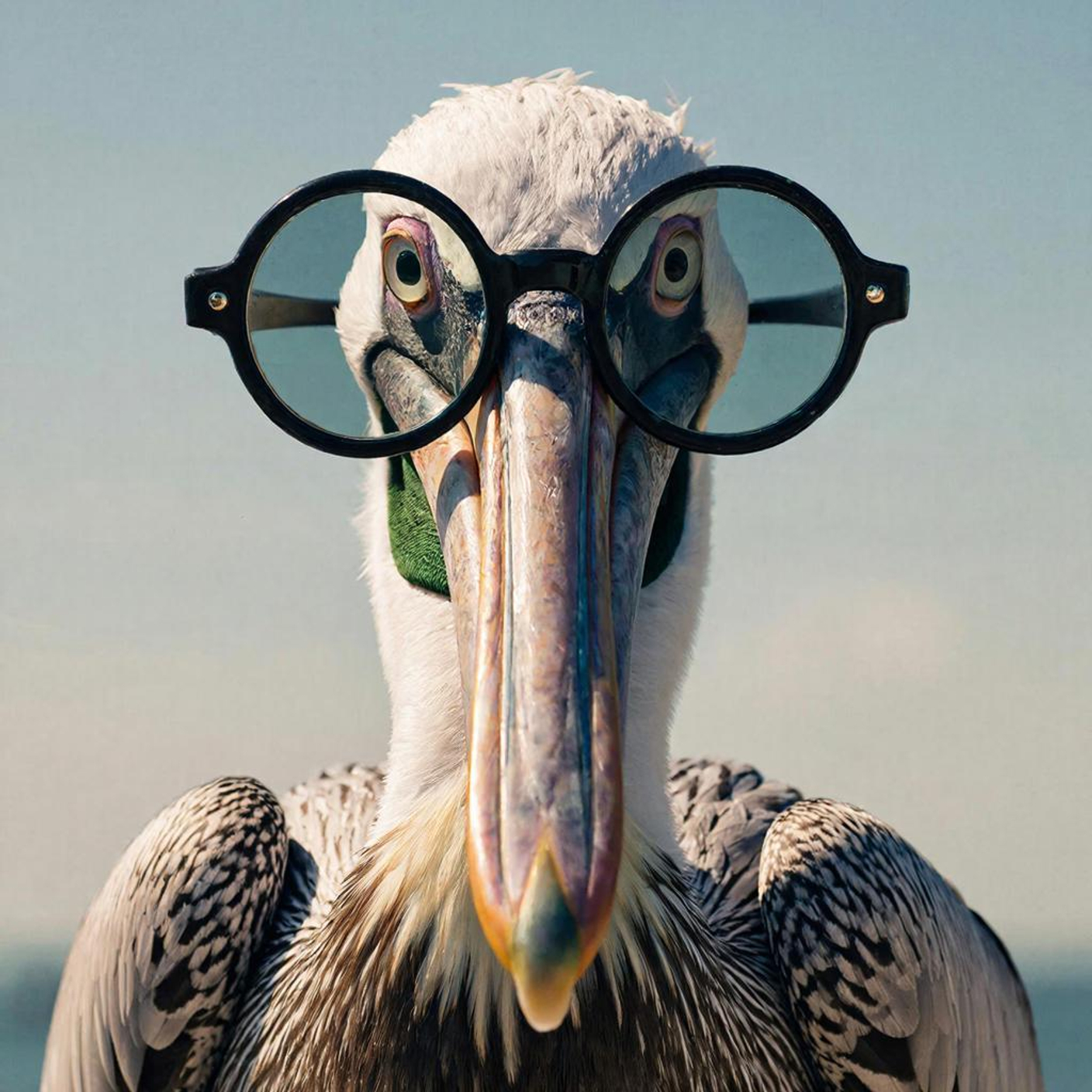 ClearView: вершина асферического дизайна для безупречного зрения в Санкт-Петербурге