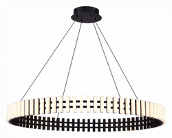 Подвесная люстра ST-Luce SL6203.403.50