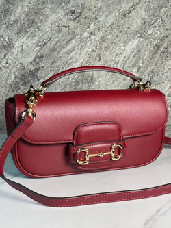 Сумка Gucci