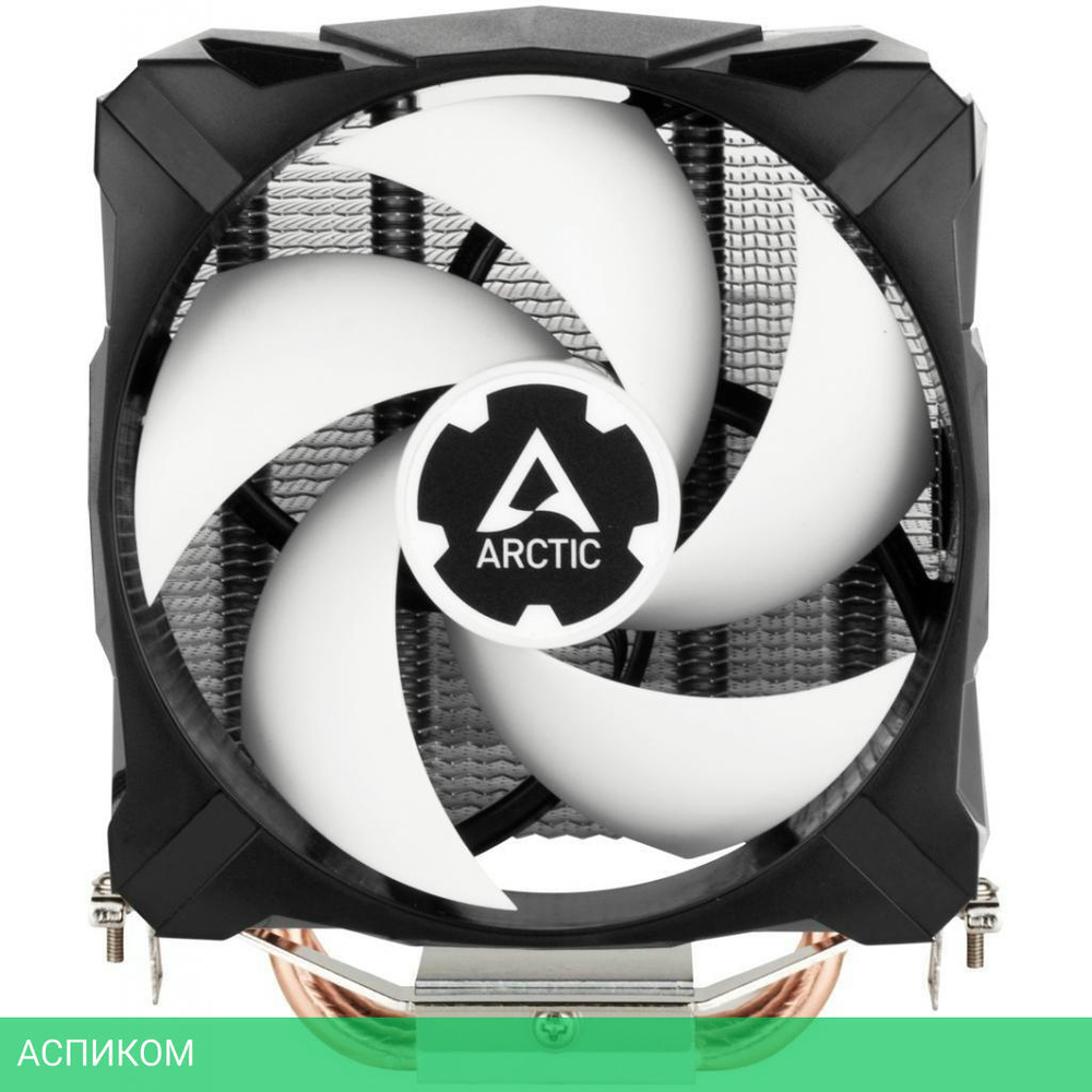 Кулер для процессора Arctic Freezer 7 X (ACFRE00077A)