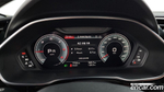 Audi Q3 (F3) 35 TDI Premium (02.2023)
