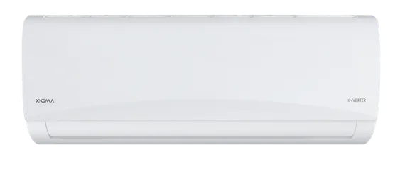 Сплит-система Xigma XGI-JP21RHA-IDU/XGI-JP21RHA-ODU Jetpro Inverter