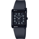Часы Casio MTP-B175-1B