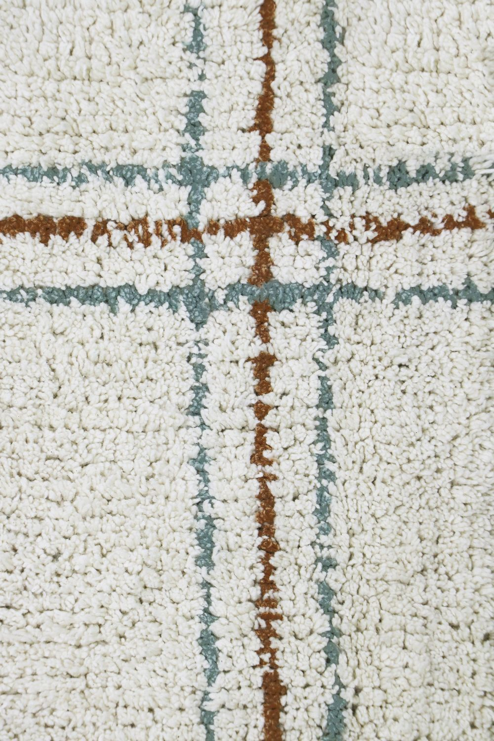 Ковер Lorena Canals Cuisine Natural L (170 x 240 см)