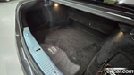 Mercedes-Benz S-Class W222 Maybach S560 4MATIC (08.2020)