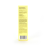 ww. т/в What Women Want Brandy on the Rocks (Вот Вумен Вонт Бренди он зе Рокс)-50ml for women/12