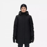 ПАРКА FINNTRAIL ЖЕНСКАЯ AURORA 2015