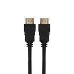 Кабель HDMI - HDMI 1.4, 3м, Gold PROconnect