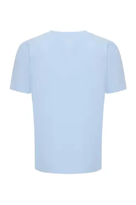 Футболка DOLCE&GABBANA