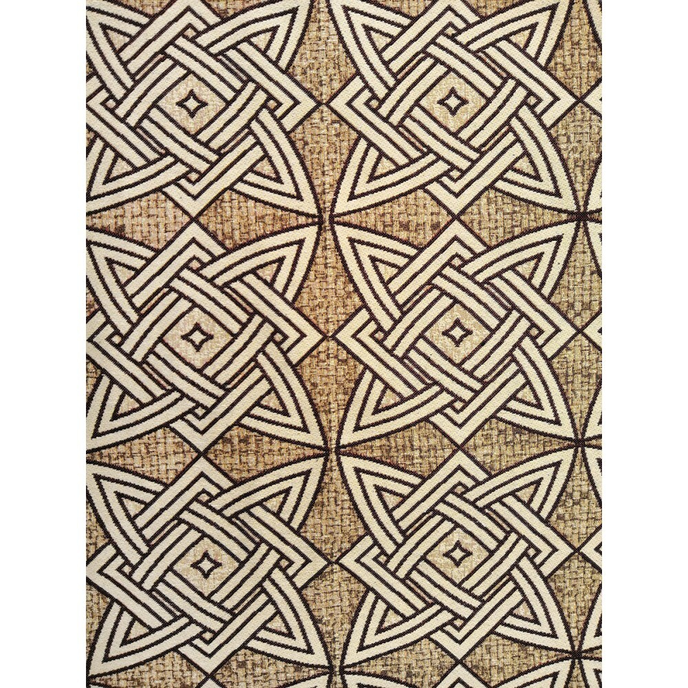 Гобелен Этника Узел