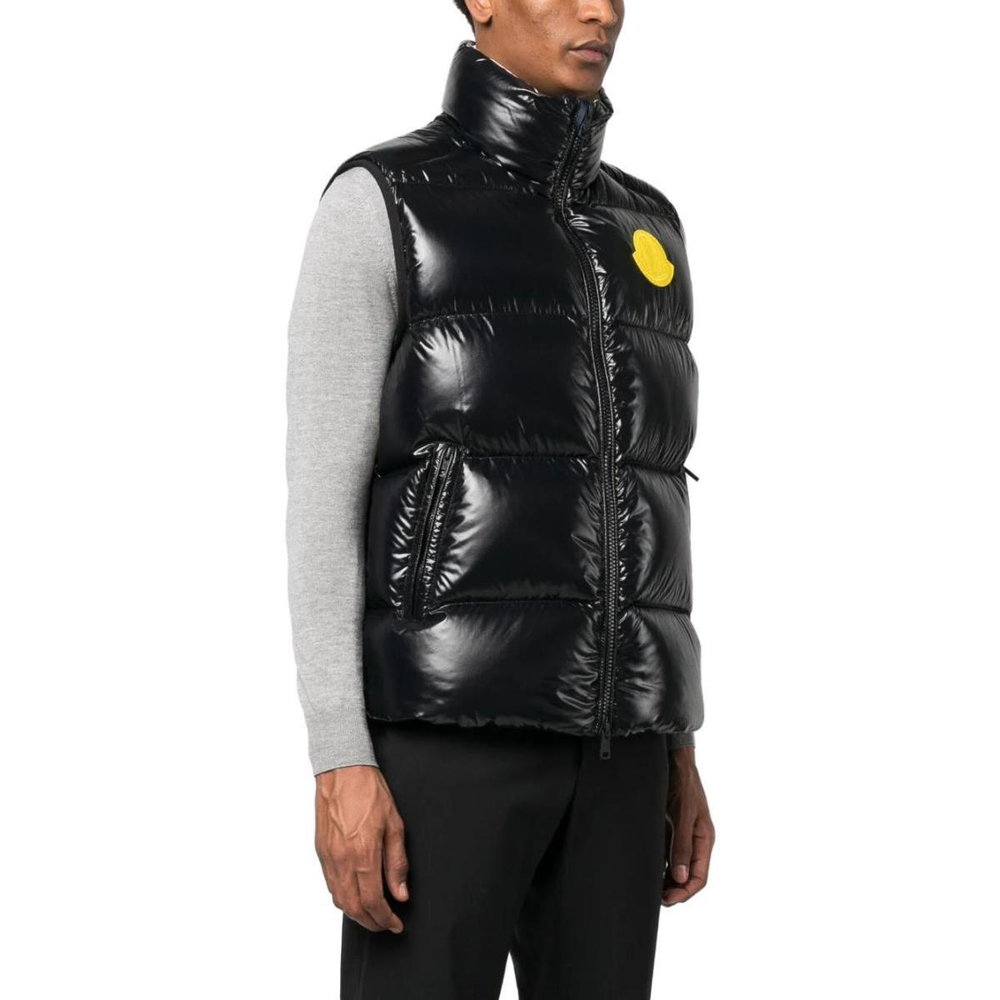 Куртки Moncler Sumido, 1A00163595GJ-998