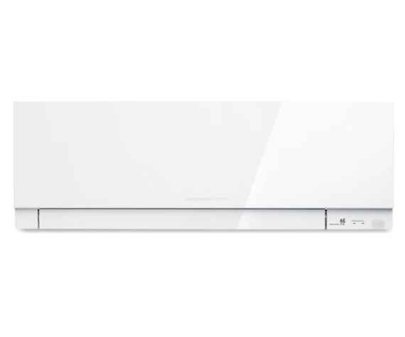 Мульти сплит-система Mitsubishi Electric 2 x MSZ-EF25VGW / MXZ-2F53VF