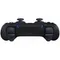 Геймпад Sony PlayStation DualSense (Черный)
