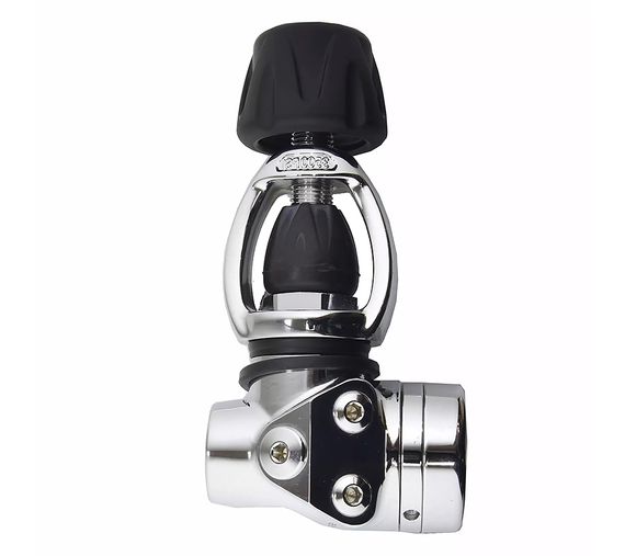 Первая ступень RG-4100F ICE Yoke